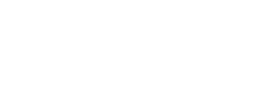 Logo CND Software